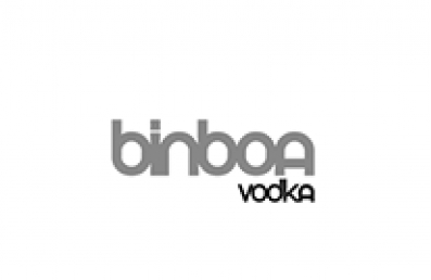 Binboa 